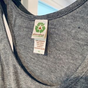 Alternative Apparel Tops - Alternative Apparel Tank Top Alternative Apparel Tops - Alternative Apparel Tank Top